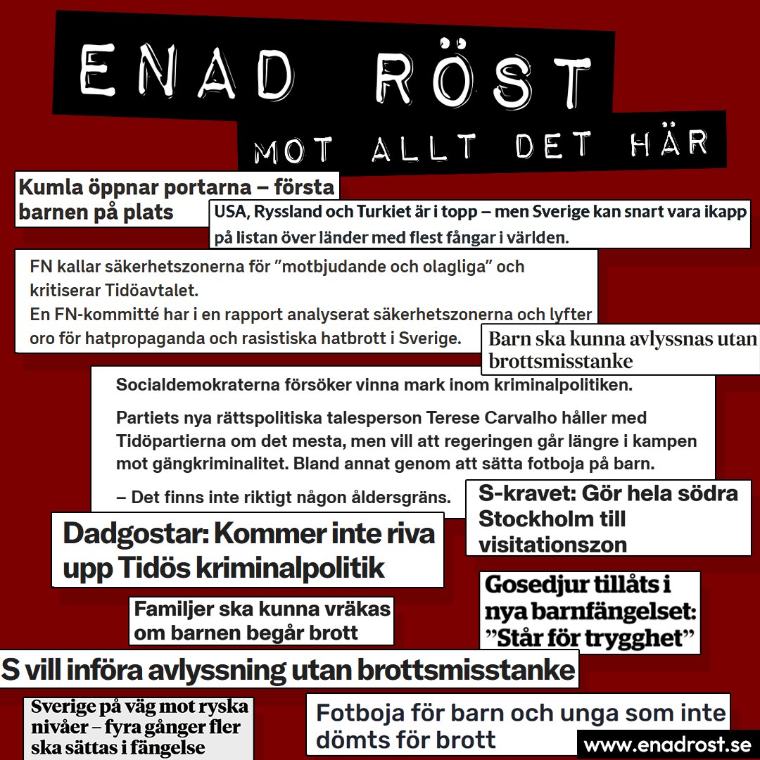 Längst upp på bilden står det 