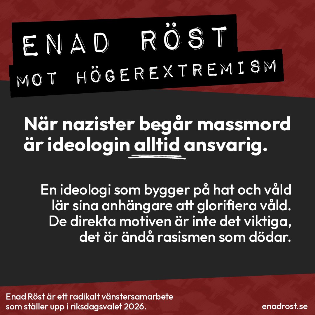Längst upp står det 