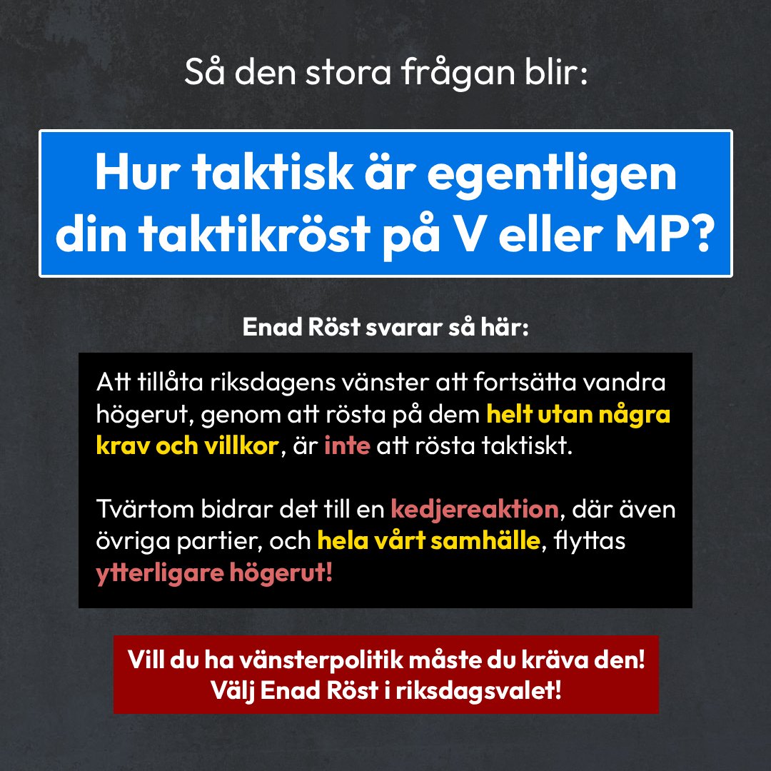 Längst upp står en kort rad text: 