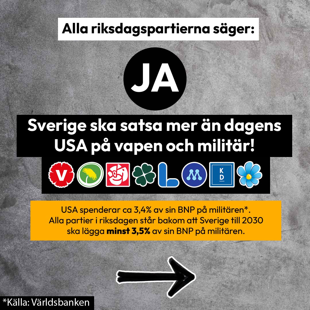 Under en textruta där det står 