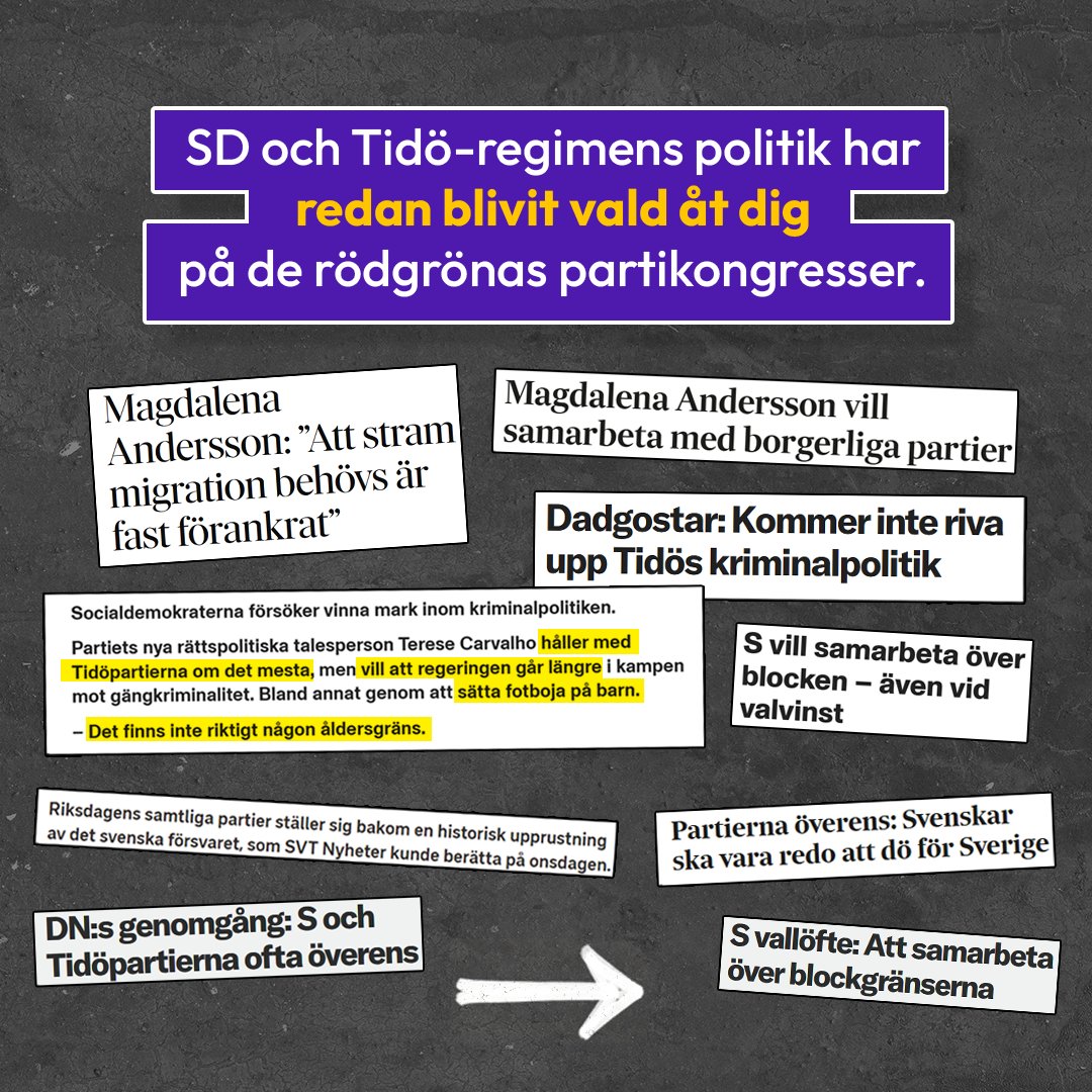 Längst upp på bilden står en textruta: 