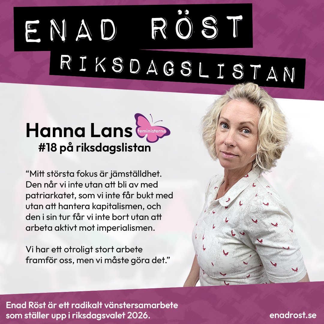 Längst upp i bilden syns loggan för 